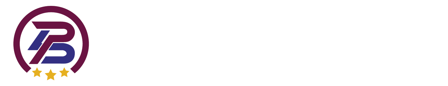 Bintang Perwira logo