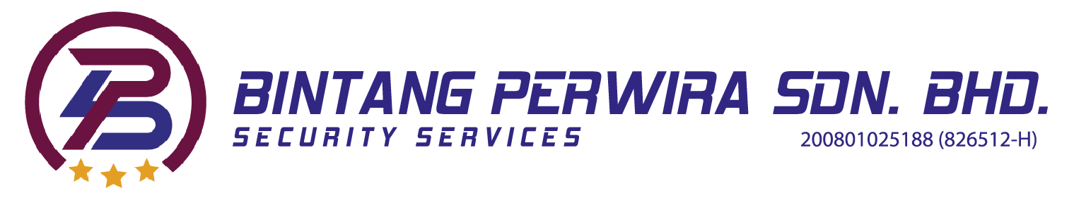 Bintang Perwira Bintang Perwira