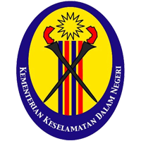 Keselamatan